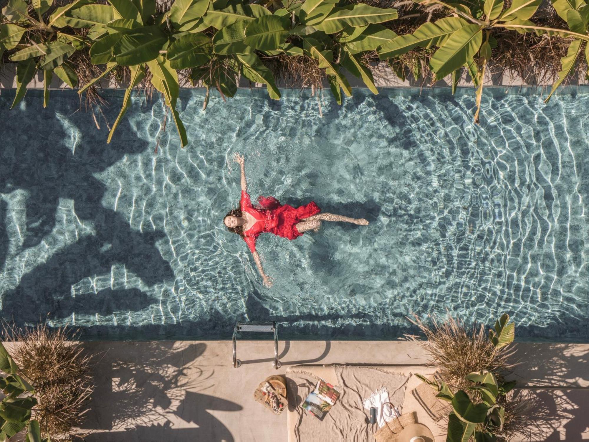 Balmy Beach Resort Kemer Ngoại thất bức ảnh