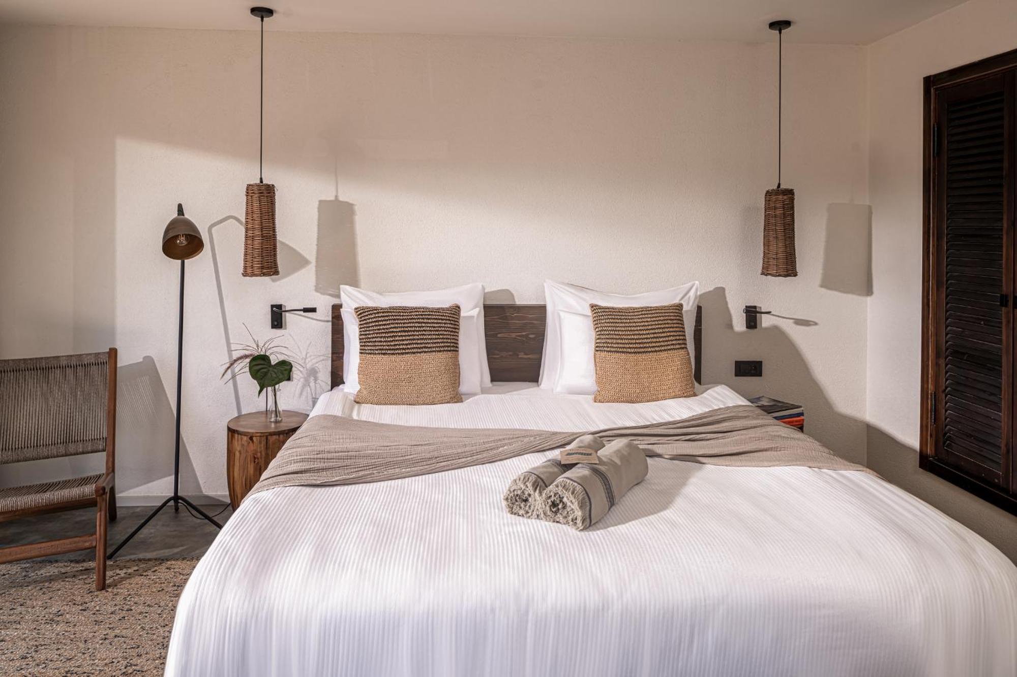 Balmy Beach Resort Kemer Ngoại thất bức ảnh